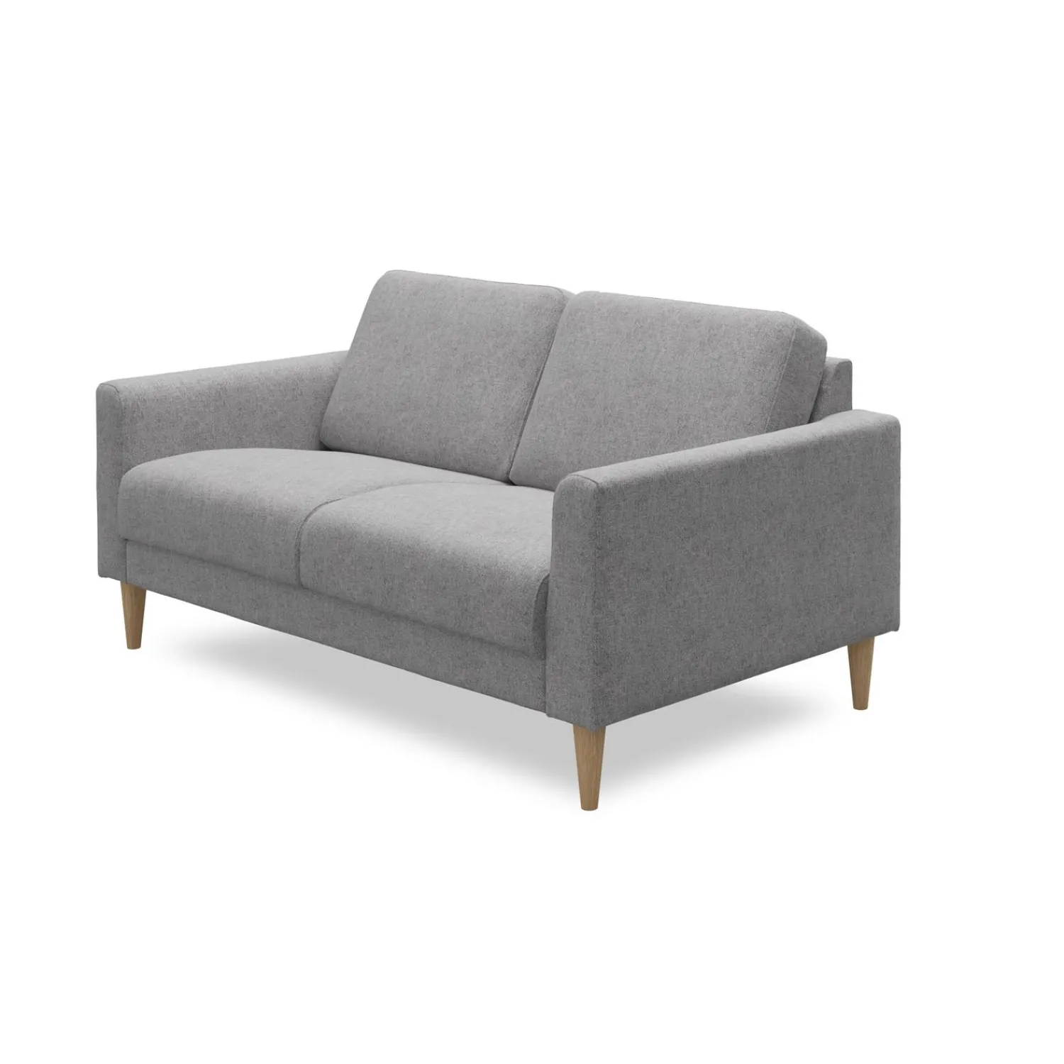 Discount ILVA Linea 2 pers. Sofa
