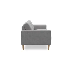 Discount ILVA Linea 2 pers. Sofa