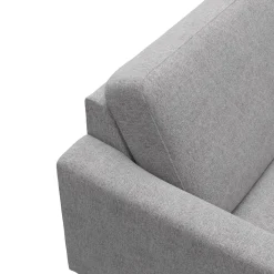 Discount ILVA Linea 2 pers. Sofa