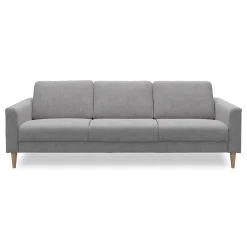 Discount ILVA Linea 3 pers Sofa