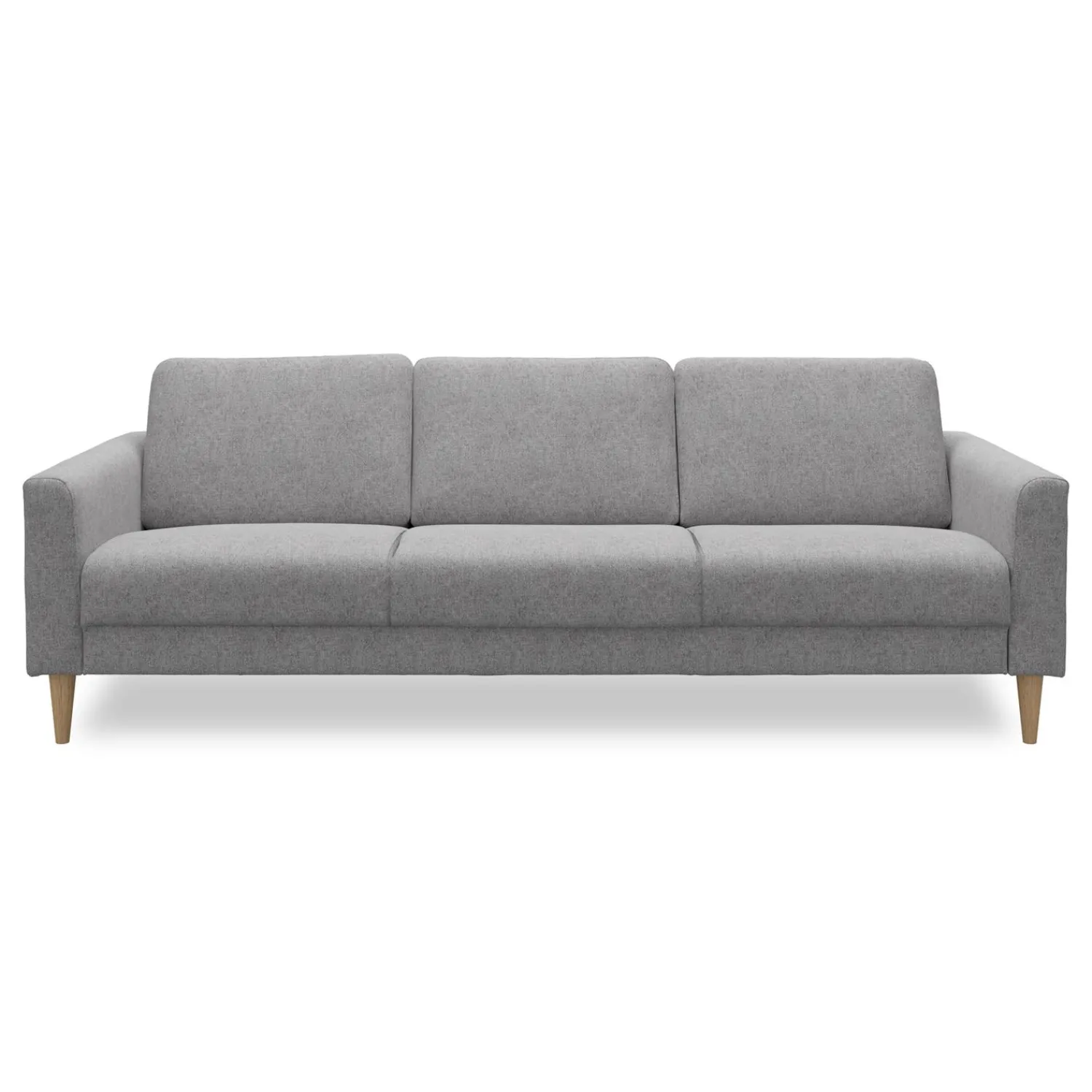 Discount ILVA Linea 3 pers Sofa