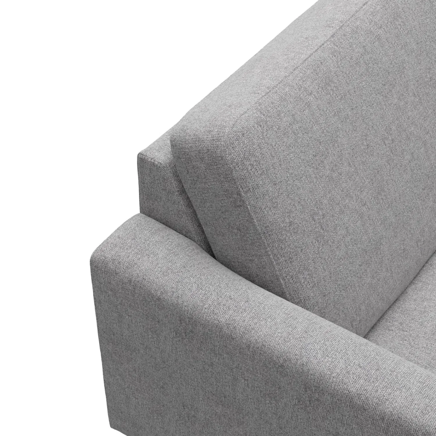 Discount ILVA Linea 3 pers Sofa