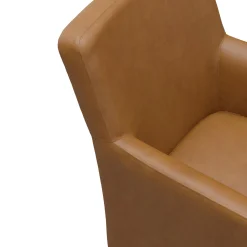 Best ILVA Linea Lænestol