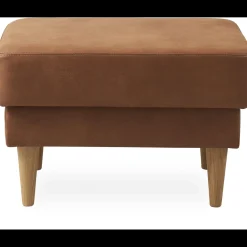 Clearance ILVA Linea Sofa puf