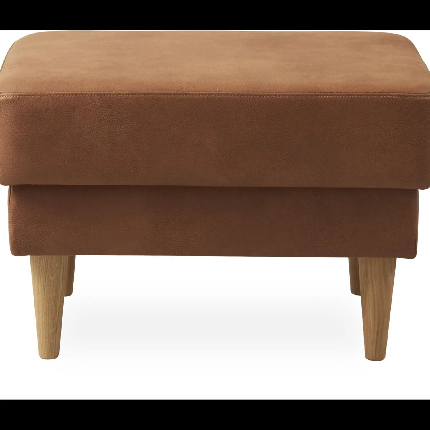 Clearance ILVA Linea Sofa puf