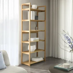 Hot ILVA Lipsi Reol