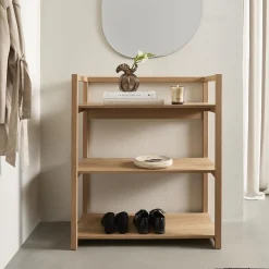 Clearance ILVA Lipsi Reol
