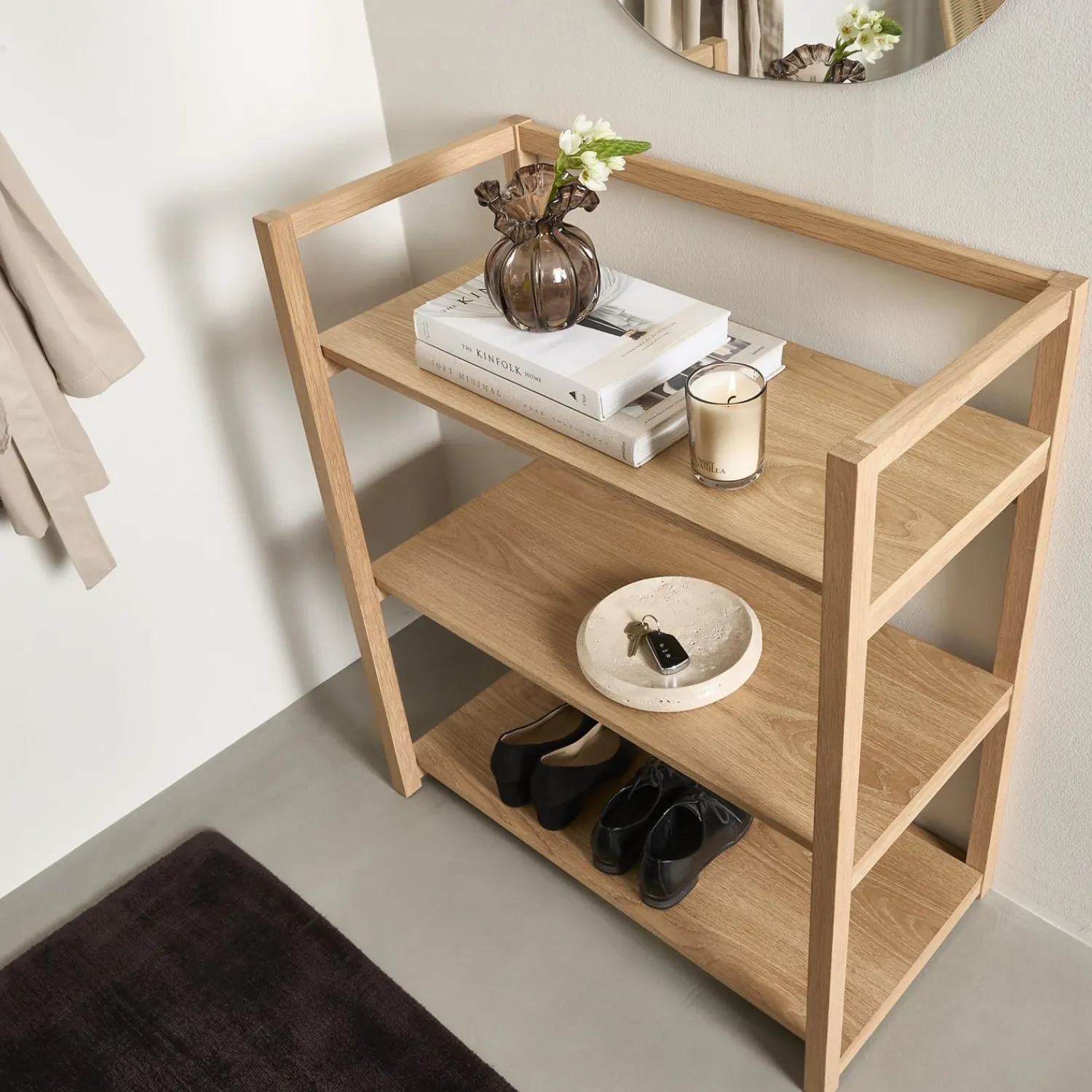 Clearance ILVA Lipsi Reol