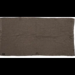 Hot ILVA Lomma Håndklæde 70 x 140 cm