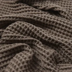 New ILVA Lomma Håndklæde 50 x 100 cm