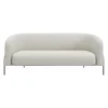 Online ILVA Loom 2 pers. Sofa