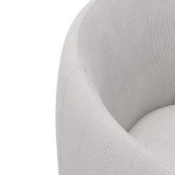 ILVA Loom Lænestol