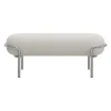 New ILVA Loom Sofa puf