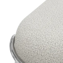New ILVA Loom Sofa puf
