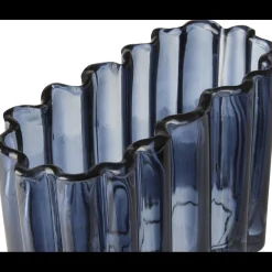ILVA Lovia Vase 15 x 19,5 cm