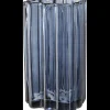 ILVA Lovia Vase 25 x 15 cm