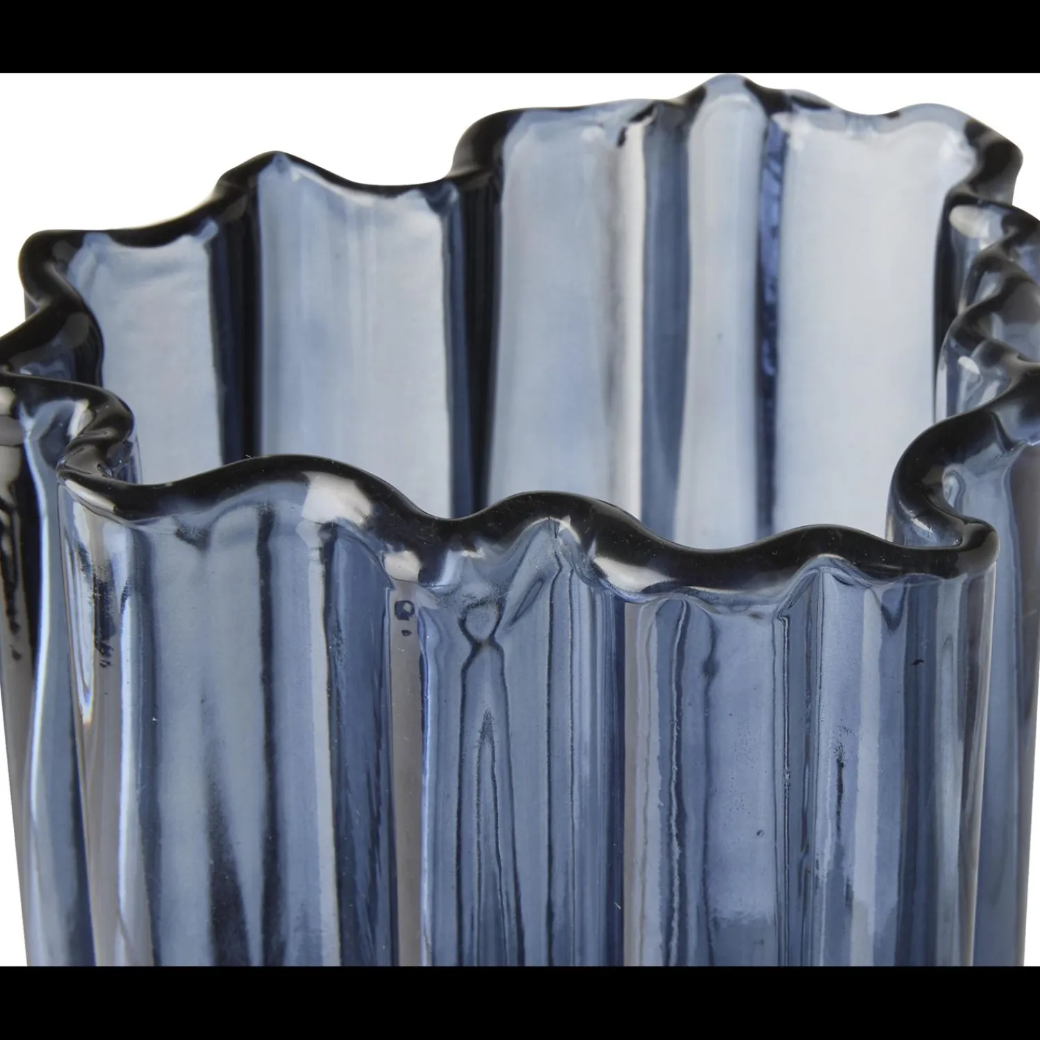 ILVA Lovia Vase 25 x 15 cm