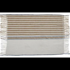 Discount ILVA Ludvig Plaid 130 x 170 cm