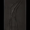Sale ILVA Ludvika Lærreds billede 70 x 100 x 3 cm