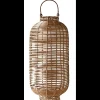 Sale ILVA Lumina Lanterne 50 x 25 cm