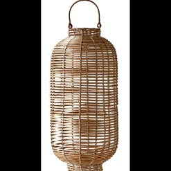Sale ILVA Lumina Lanterne 50 x 25 cm