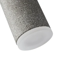Sale ILVA Lundor Pendel 23 x 6 cm