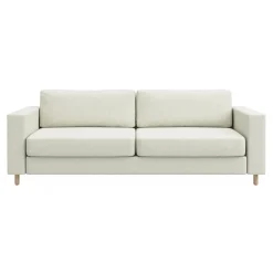Best ILVA Lundvik Sovesofa 150 x 200 cm
