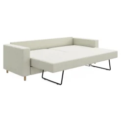 Best ILVA Lundvik Sovesofa 150 x 200 cm