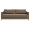 Hot ILVA Lundvik Sovesofa 150 x 200 cm