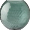 Online ILVA Lykka Vase 24 x 26 cm