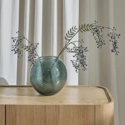Online ILVA Lykka Vase 24 x 26 cm