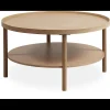 Sale ILVA Lyngdal Sofabord 42 x 80 cm