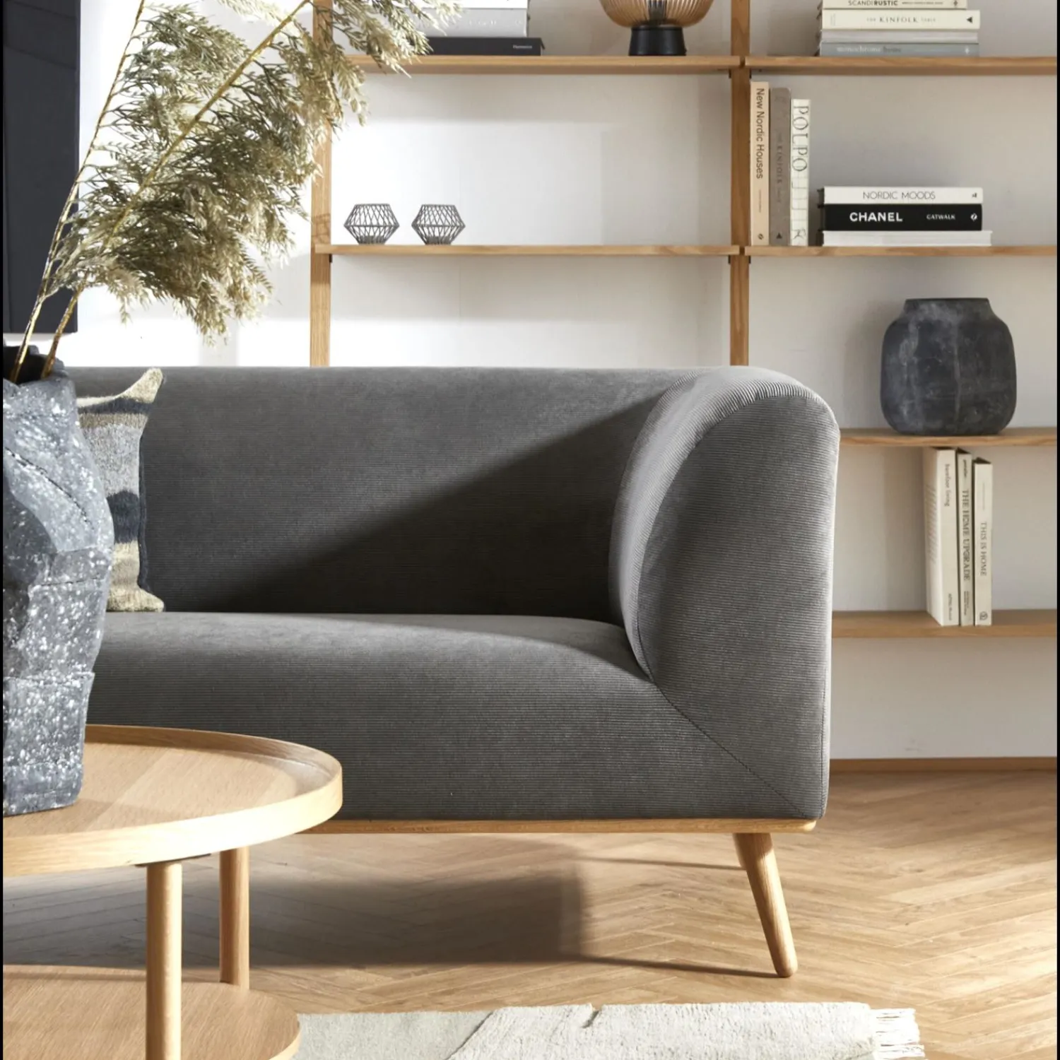 Sale ILVA Lyngdal Sofabord 42 x 80 cm
