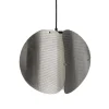 ILVA Lynor Pendel 28 x 33 x 28 cm