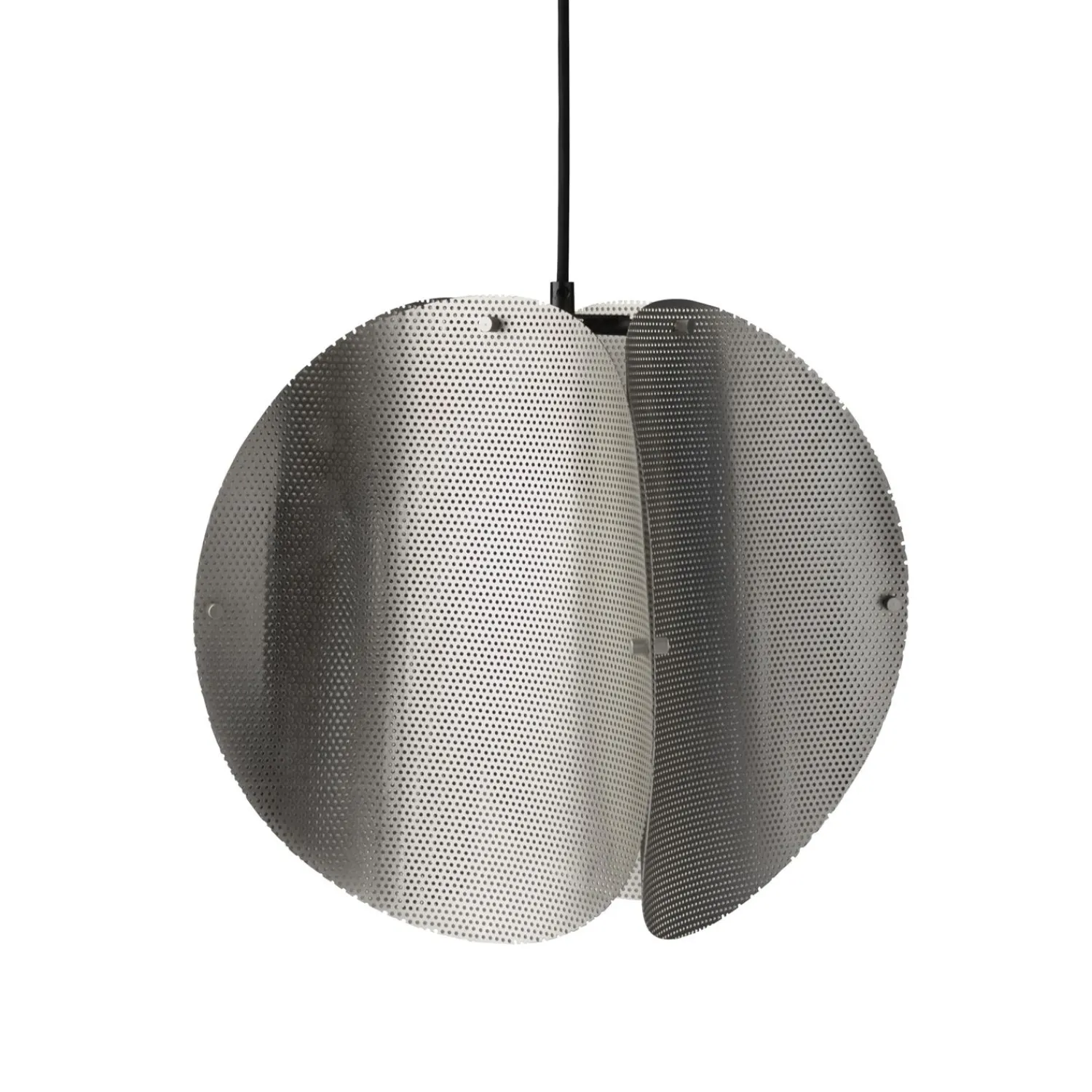 ILVA Lynor Pendel 28 x 33 x 28 cm