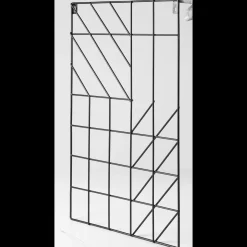 Discount ILVA Lyra Opslagstavle 60 x 40 cm