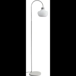 New ILVA Lysaro Gulvlampe 25 x 154 x 38,5 cm