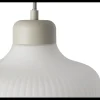 Clearance ILVA Lysaro Pendel 23,5 x 22 cm