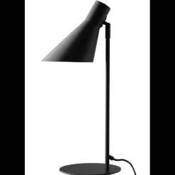 Hot ILVA Lysdal Bordlampe 18 x 50 x 26 cm
