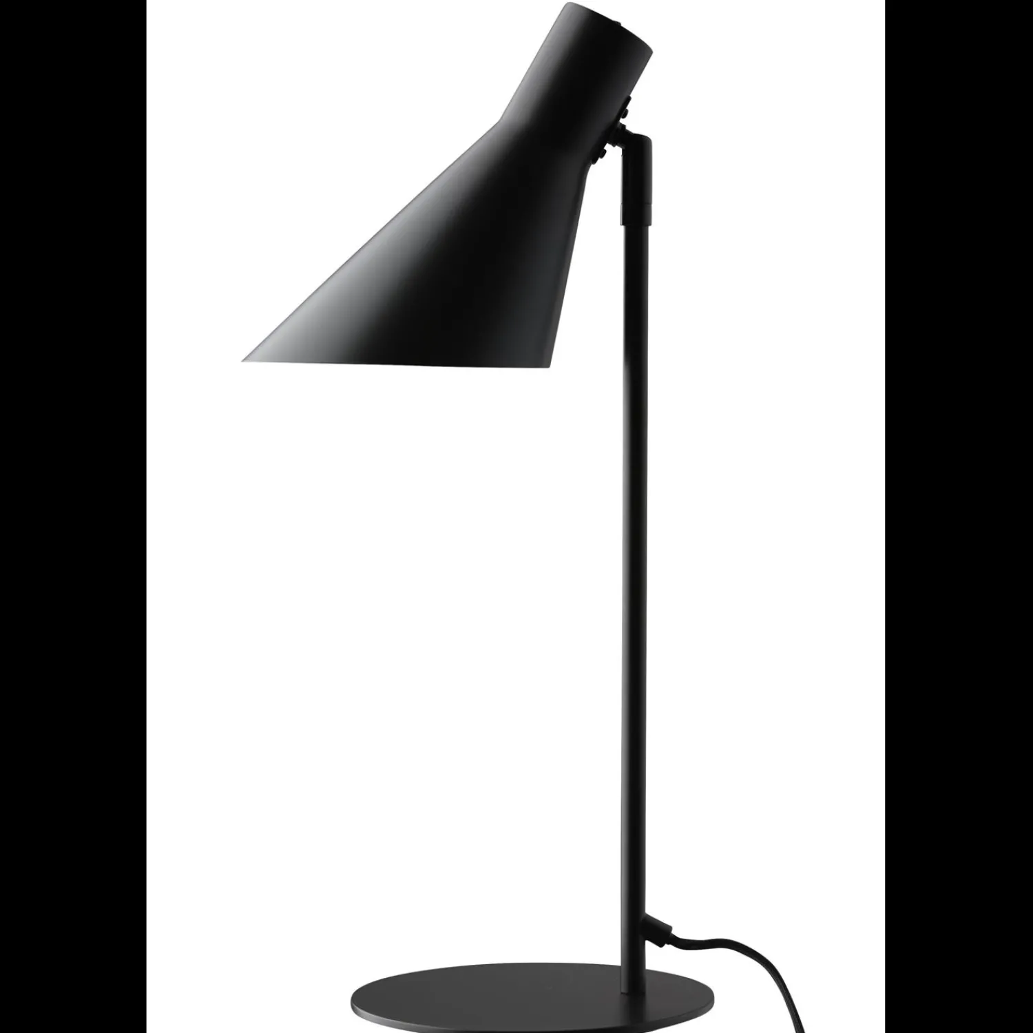 Hot ILVA Lysdal Bordlampe 18 x 50 x 26 cm