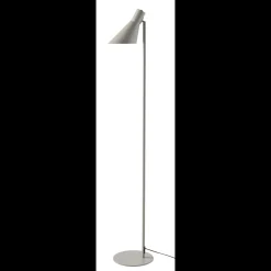 Clearance ILVA Lysdal Gulvlampe 22 x 135,5 x 27,5 cm