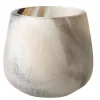 Discount ILVA Lysekil Vase 15 x 14 cm