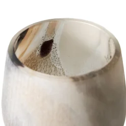 Discount ILVA Lysekil Vase 15 x 14 cm