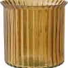 New ILVA Magnea Vase 16 x 17 cm