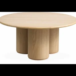 Best ILVA Magnolia Sofabord 41 x 90 cm