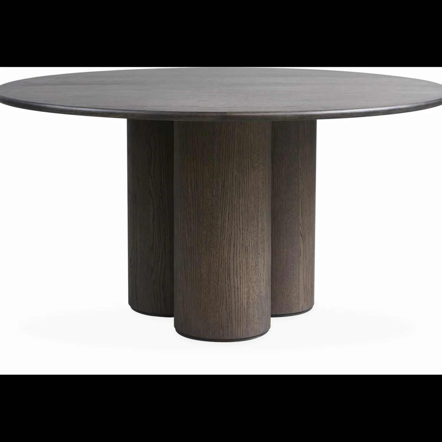 Discount ILVA Magnolia Spisebord 150 x 75 cm