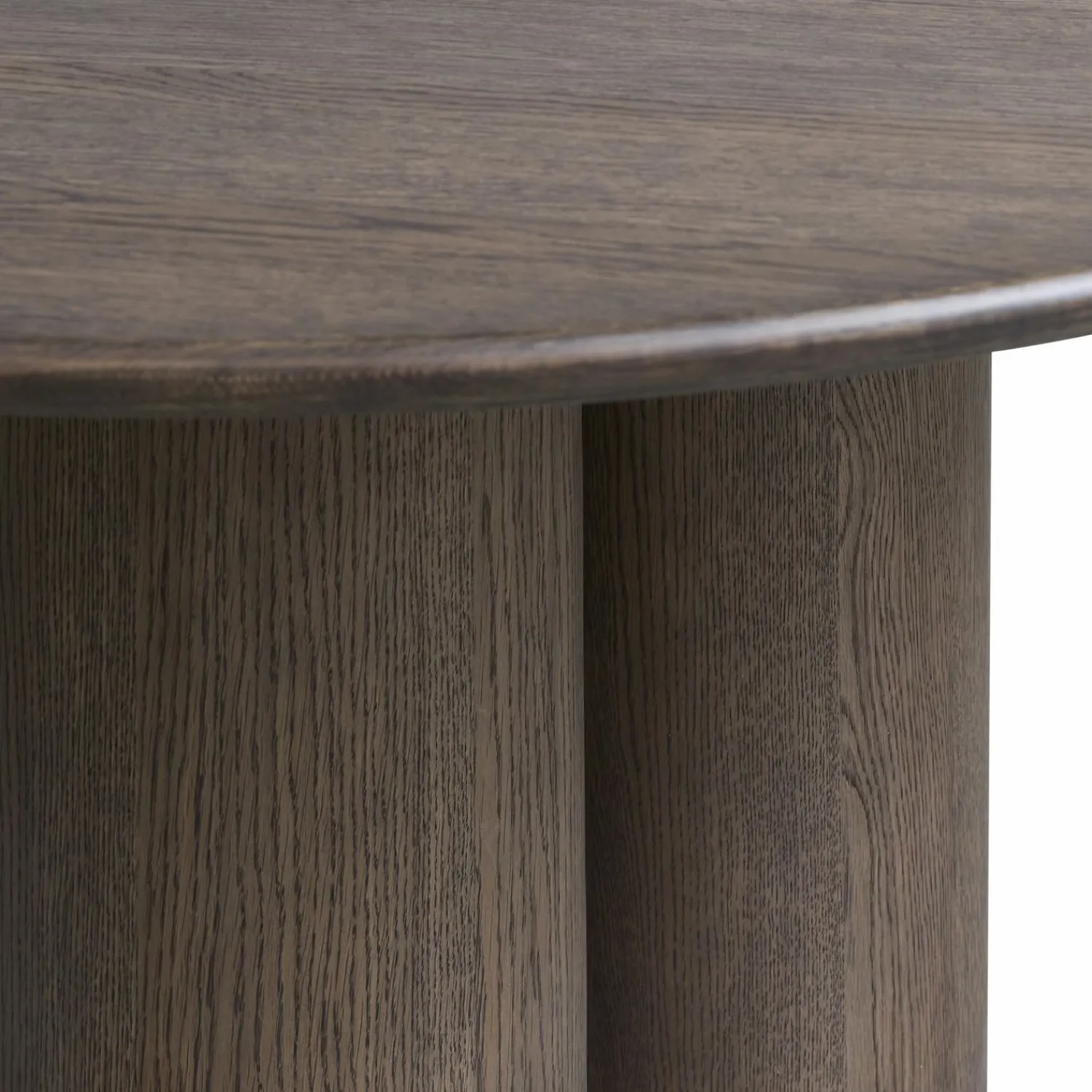 Discount ILVA Magnolia Spisebord 150 x 75 cm