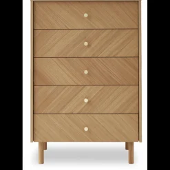 Discount ILVA Maly Kommode
