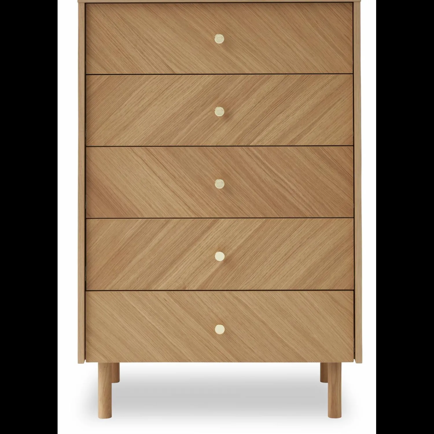 Discount ILVA Maly Kommode