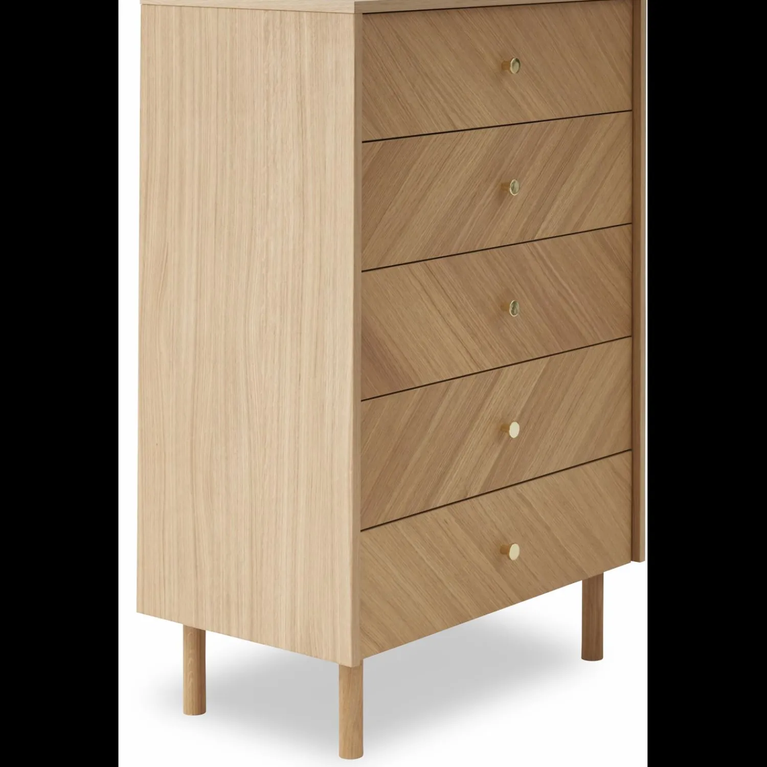 Discount ILVA Maly Kommode